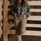 Range & Roar Jeans - Imperfectly Perfect Boutique