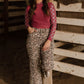 Range & Roar Jeans - Imperfectly Perfect Boutique