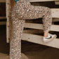 Range & Roar Jeans - Imperfectly Perfect Boutique