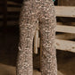Range & Roar Jeans - Imperfectly Perfect Boutique