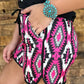 Road To You Shorts - Long - Imperfectly Perfect Boutique