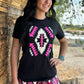 Road To You Shorts - Long - Imperfectly Perfect Boutique