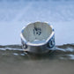 “Silver City” Ring Imperfectly Perfect Boutique