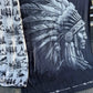 Spirit of The Plains Blanket - Imperfectly Perfect Boutique