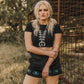The Queensman Shorts Imperfectly Perfect Boutique