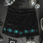 The Queensman Shorts Imperfectly Perfect Boutique