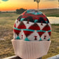 The Tombstone Toque Sterling Kreek