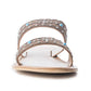 The Sagebrush Slides In Tan - Imperfectly Perfect Boutique