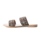 The Sagebrush Slides In Tan - Imperfectly Perfect Boutique