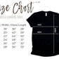 Vintage Western Collage Graphic Tee - Imperfectly Perfect Boutique