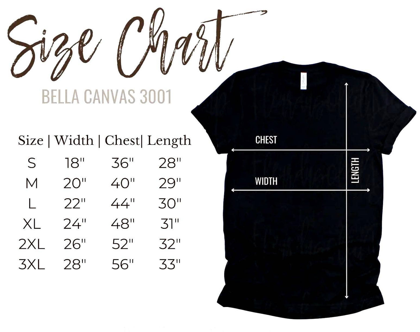 Vintage Western Collage Graphic Tee - Imperfectly Perfect Boutique