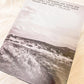 Western All Year Planner Imperfectly Perfect Boutique