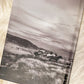 Western All Year Planner Imperfectly Perfect Boutique