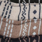 Wool Socks - Imperfectly Perfect Boutique