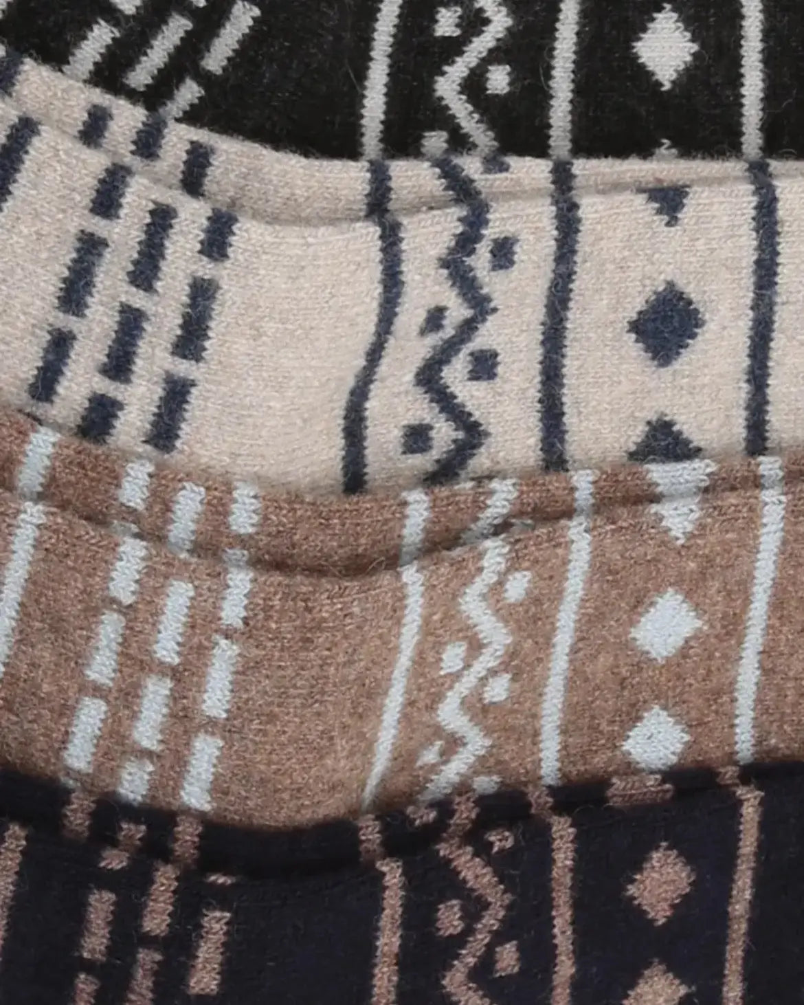 Wool Socks - Imperfectly Perfect Boutique
