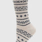 Wool Socks - Imperfectly Perfect Boutique