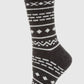 Wool Socks - Imperfectly Perfect Boutique