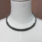 Wylie Pearl Necklace Imperfectly Perfect Boutique