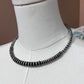Wylie Pearl Necklace Imperfectly Perfect Boutique